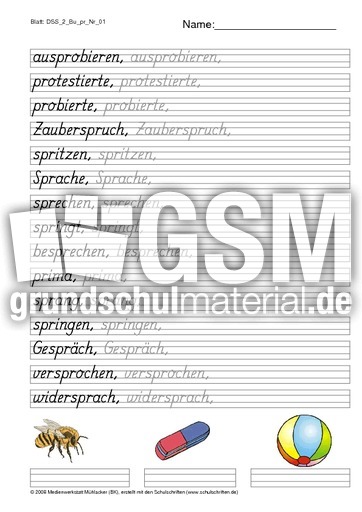 L-4-L Buchstabe pr 2-S.pdf